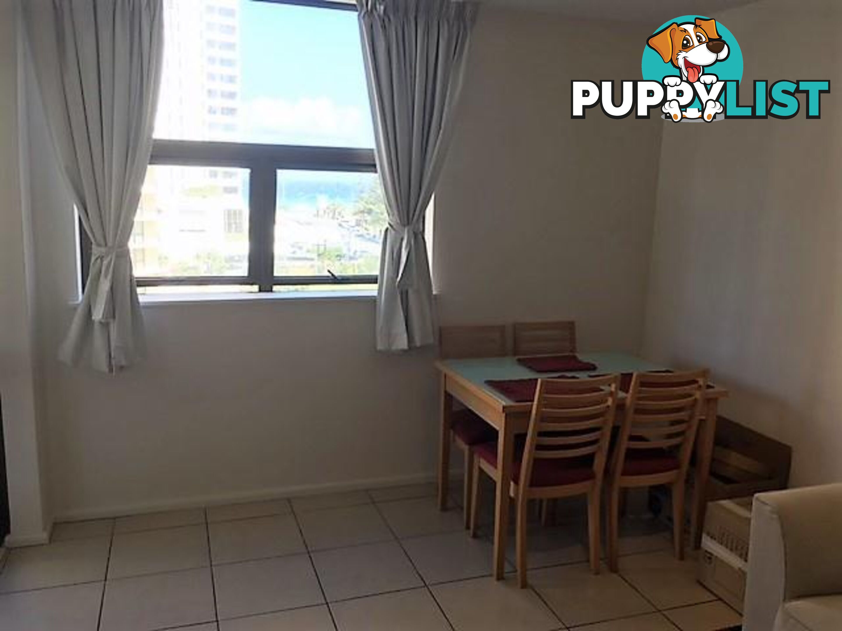 46/3049 Surfers Paradise Boulevard Surfers Paradise QLD 4217