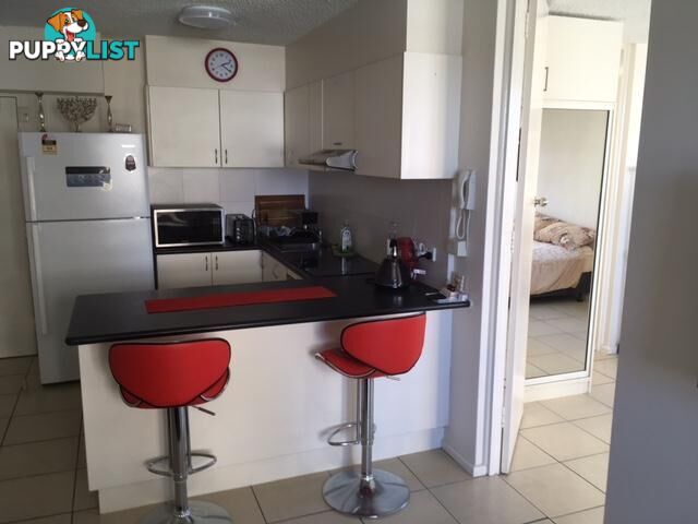 46/3049 Surfers Paradise Boulevard Surfers Paradise QLD 4217