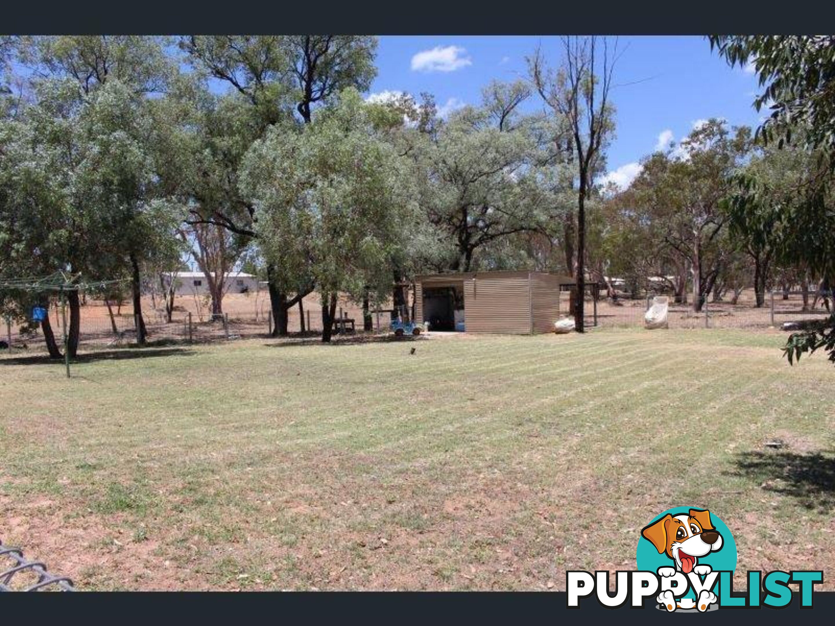 44 Burcher Street Charleville QLD 4470