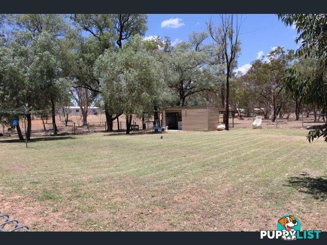 44 Burcher Street Charleville QLD 4470