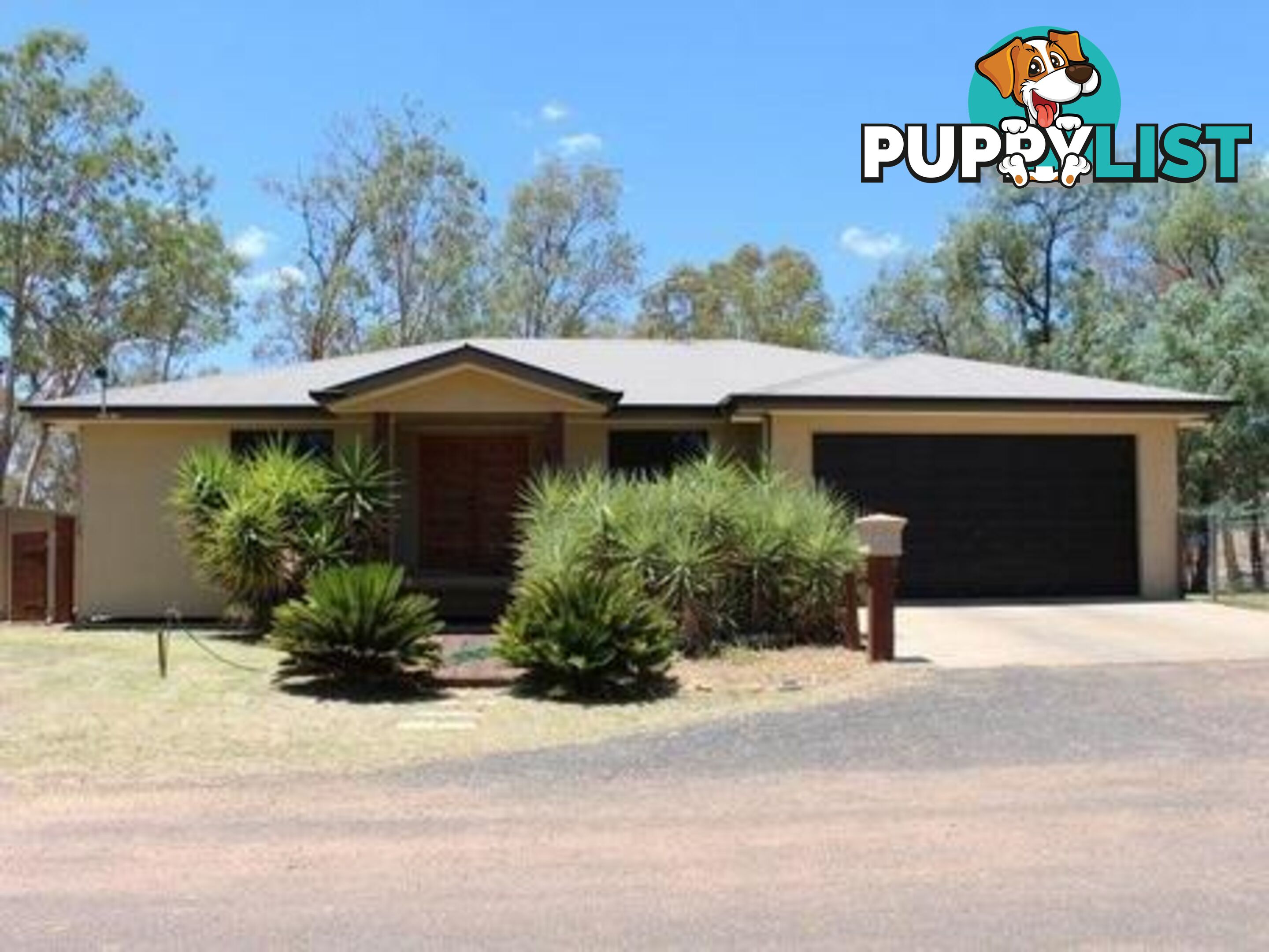 44 Burcher Street Charleville QLD 4470