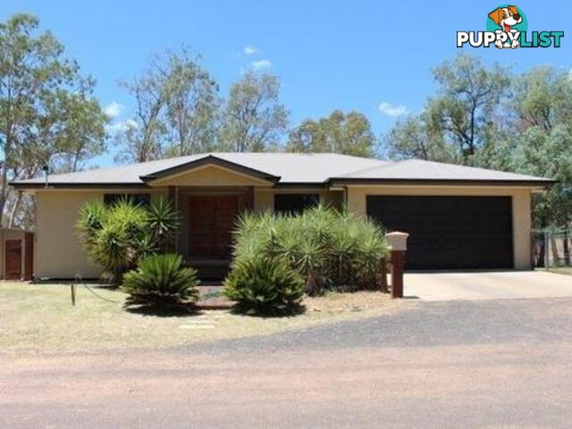 44 Burcher Street Charleville QLD 4470