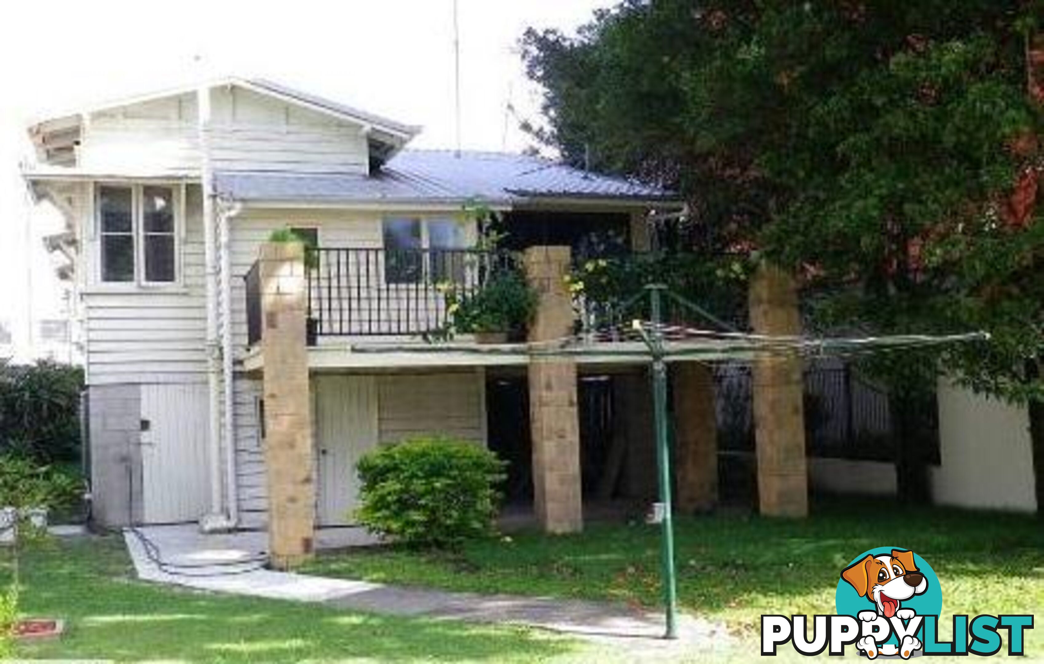 163 Scarborough Street Southport QLD 4215