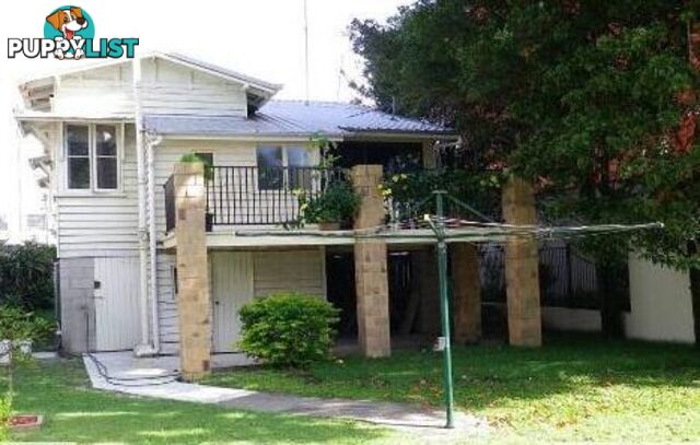 163 Scarborough Street Southport QLD 4215