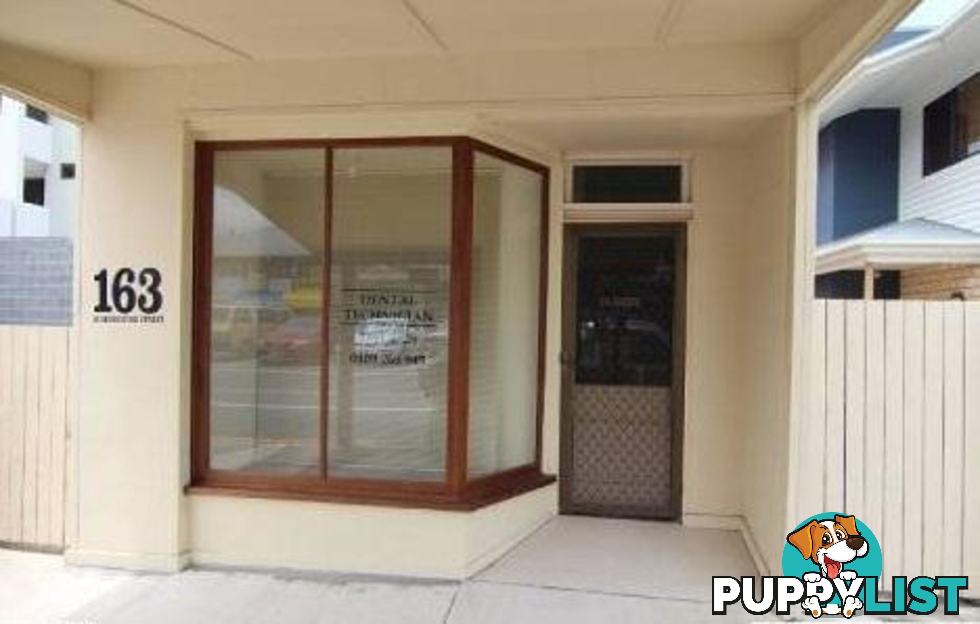 163 Scarborough Street Southport QLD 4215