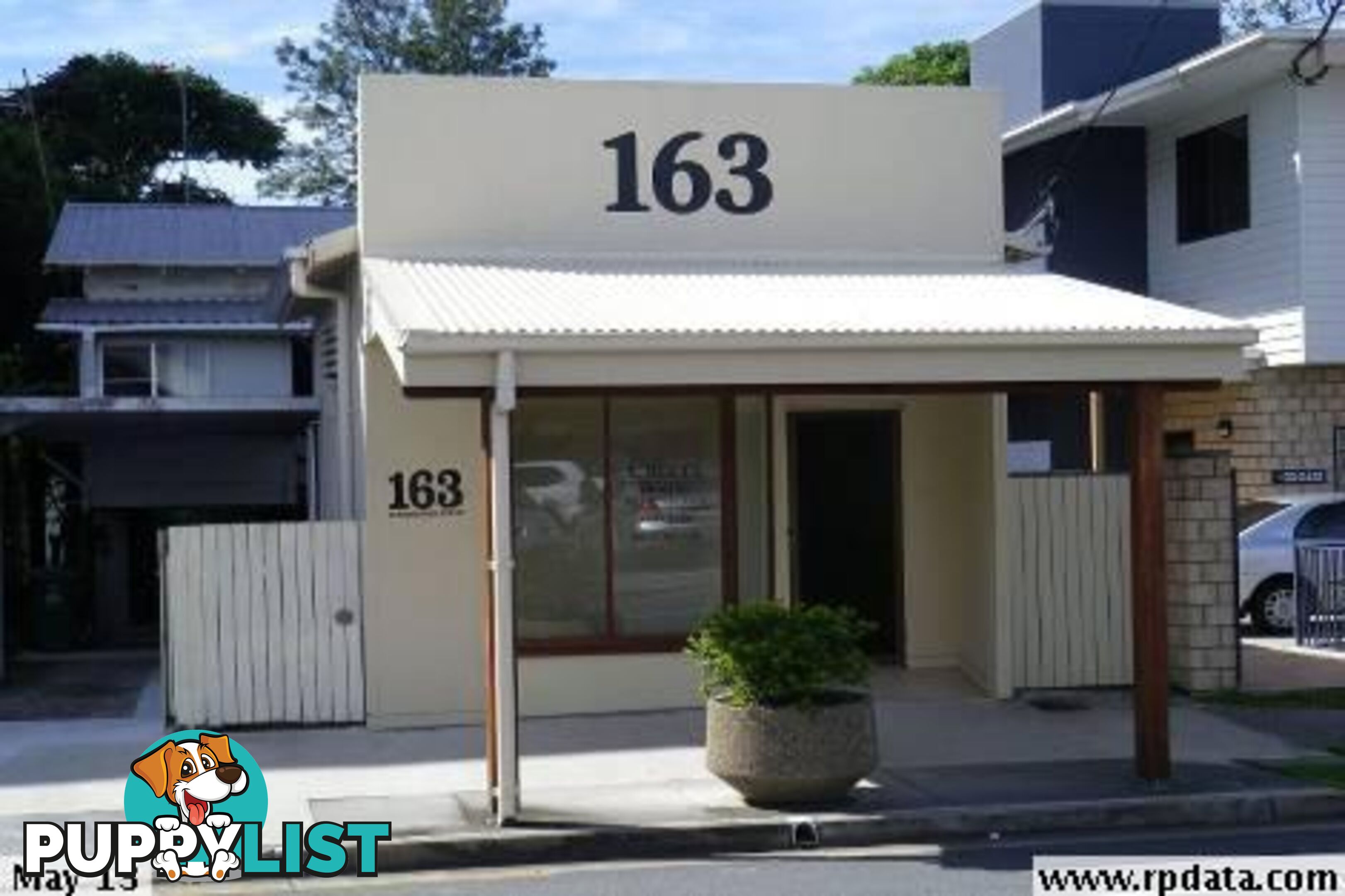 163 Scarborough Street Southport QLD 4215