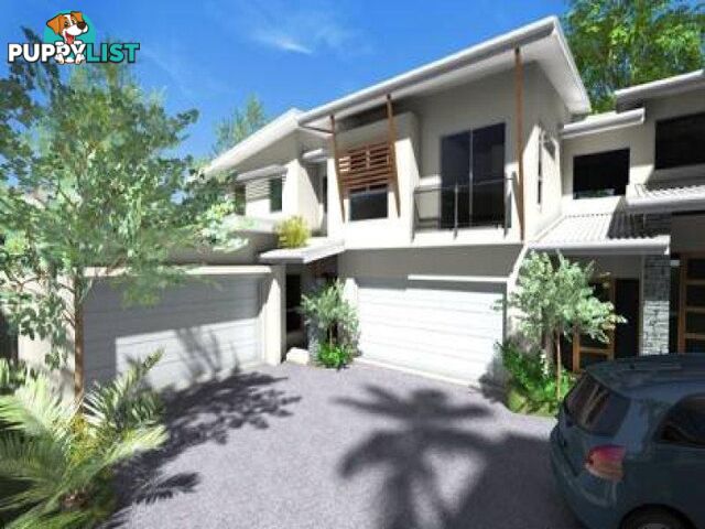 59 Ward Street Southport QLD 4215