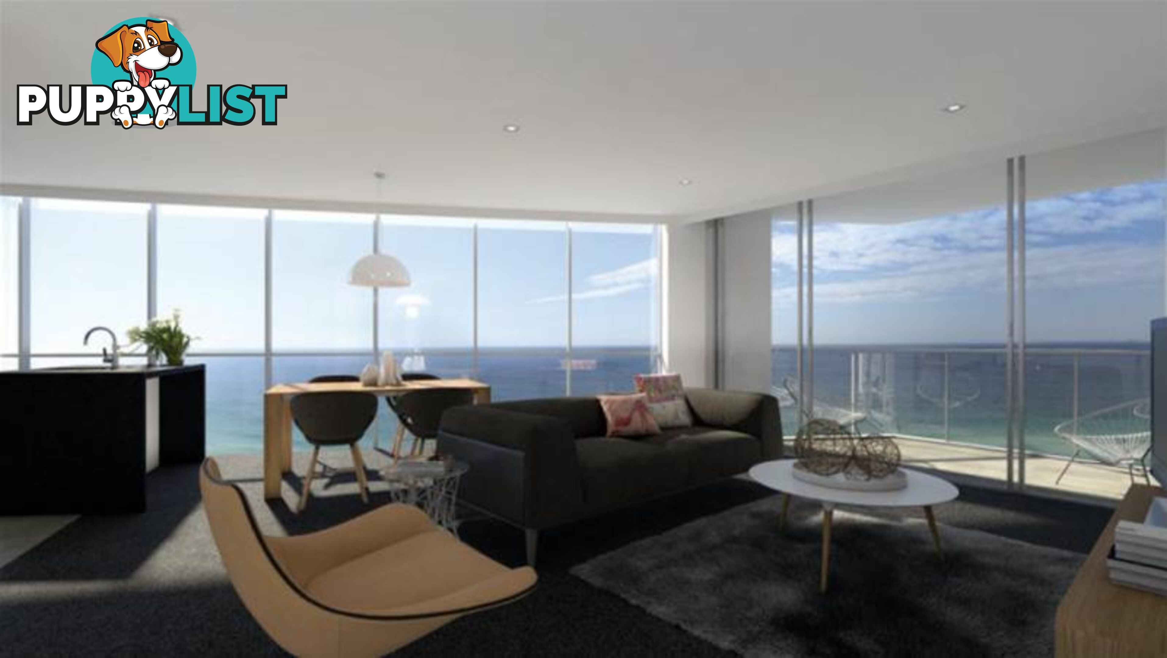 3440 Surfers Paradise Boulevard Surfers Paradise QLD 4217