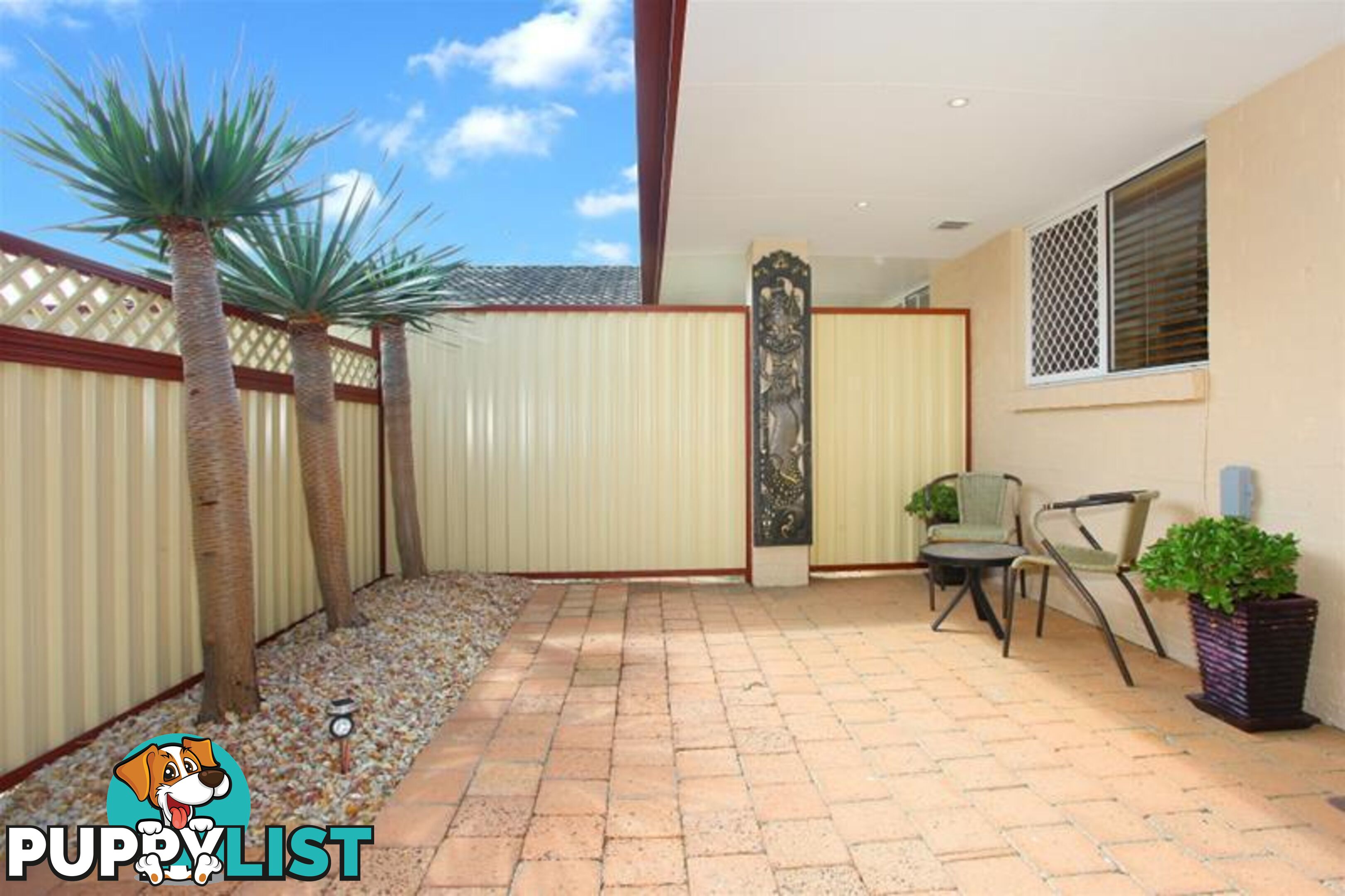 45/128 Benowa Road Southport QLD 4215