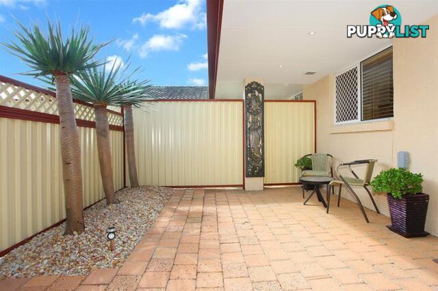 45/128 Benowa Road Southport QLD 4215