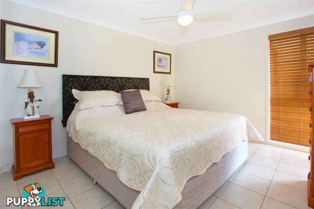 45/128 Benowa Road Southport QLD 4215