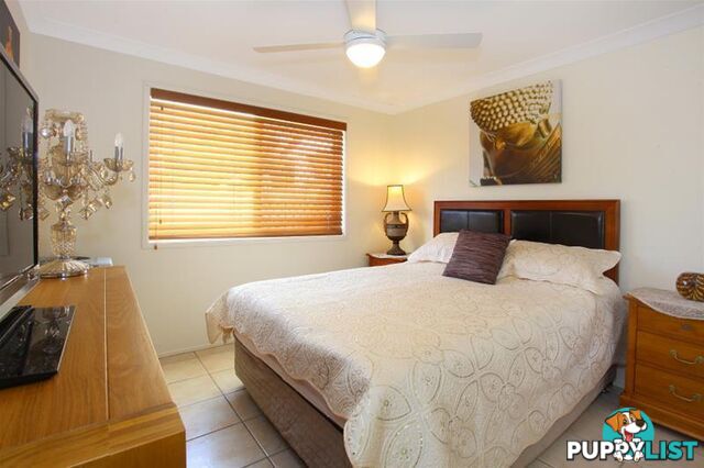 45/128 Benowa Road Southport QLD 4215