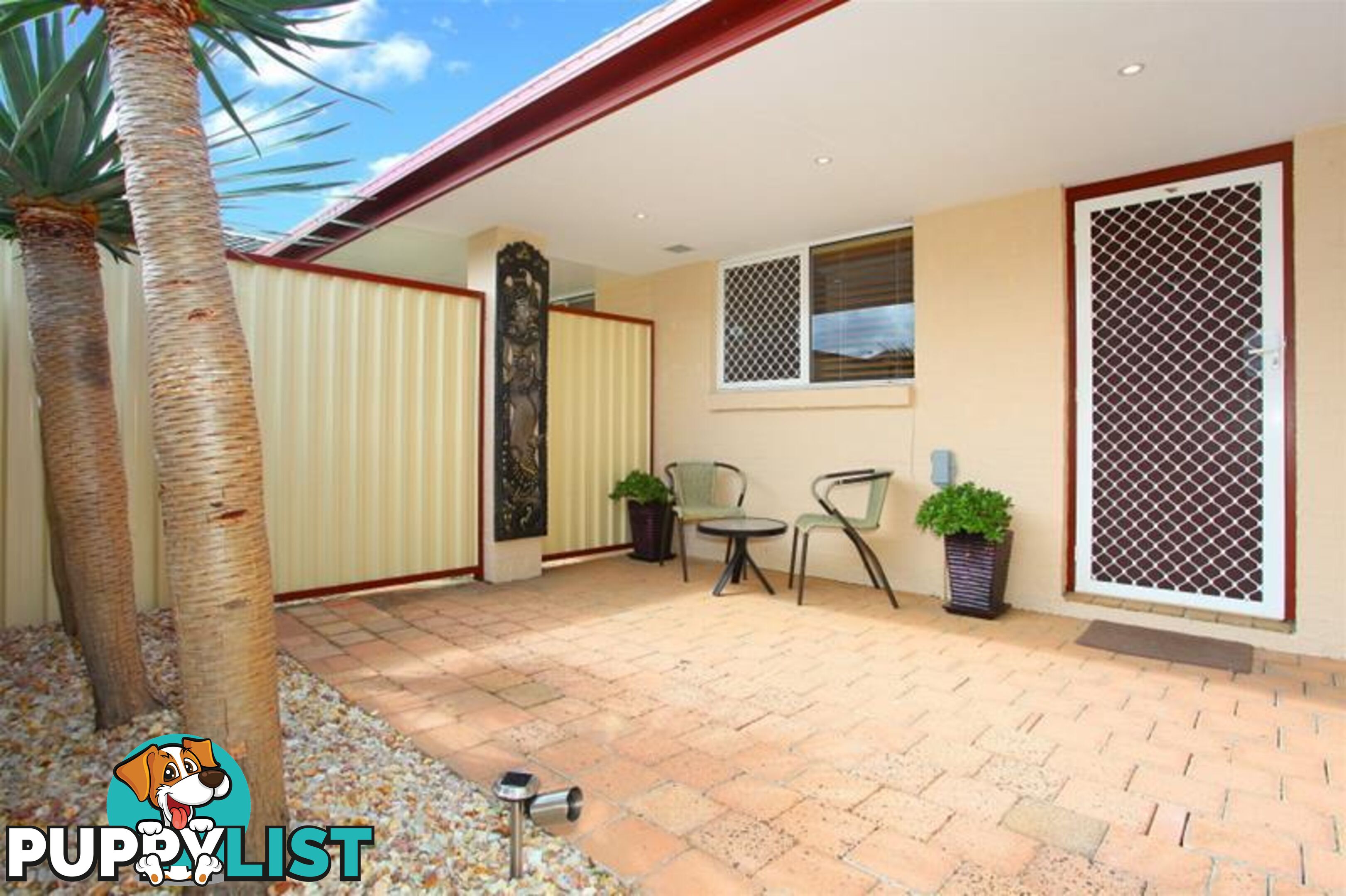 45/128 Benowa Road Southport QLD 4215