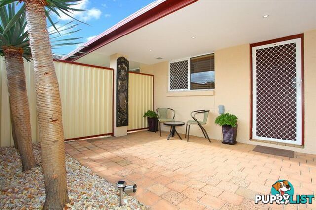 45/128 Benowa Road Southport QLD 4215