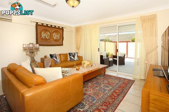 45/128 Benowa Road Southport QLD 4215