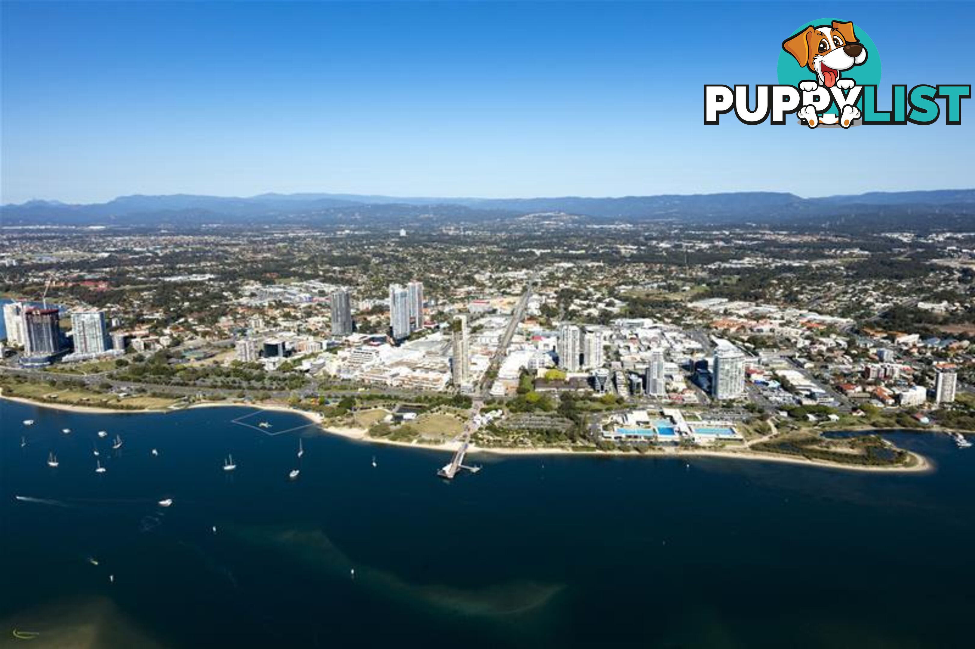 35 - 37 White Street Southport QLD 4215