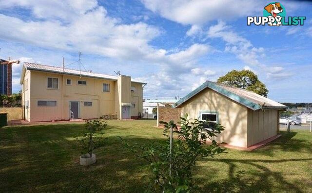 6 Gillian Lane Southport QLD 4215