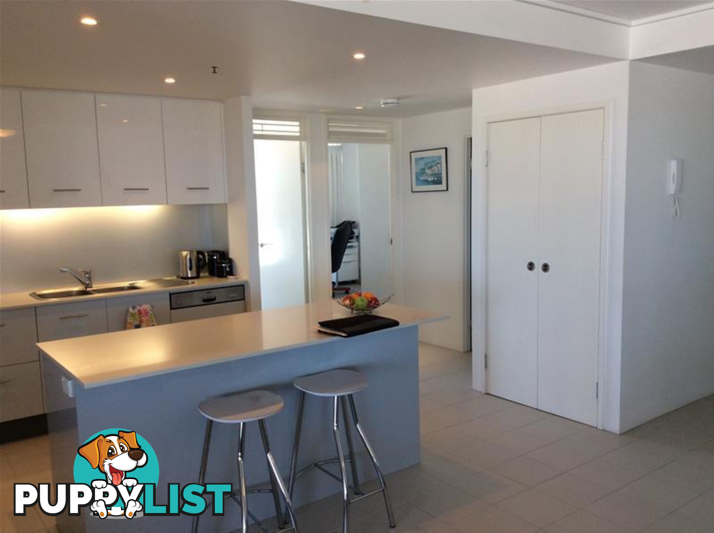 250/105 Scarborough Street Southport QLD 4215