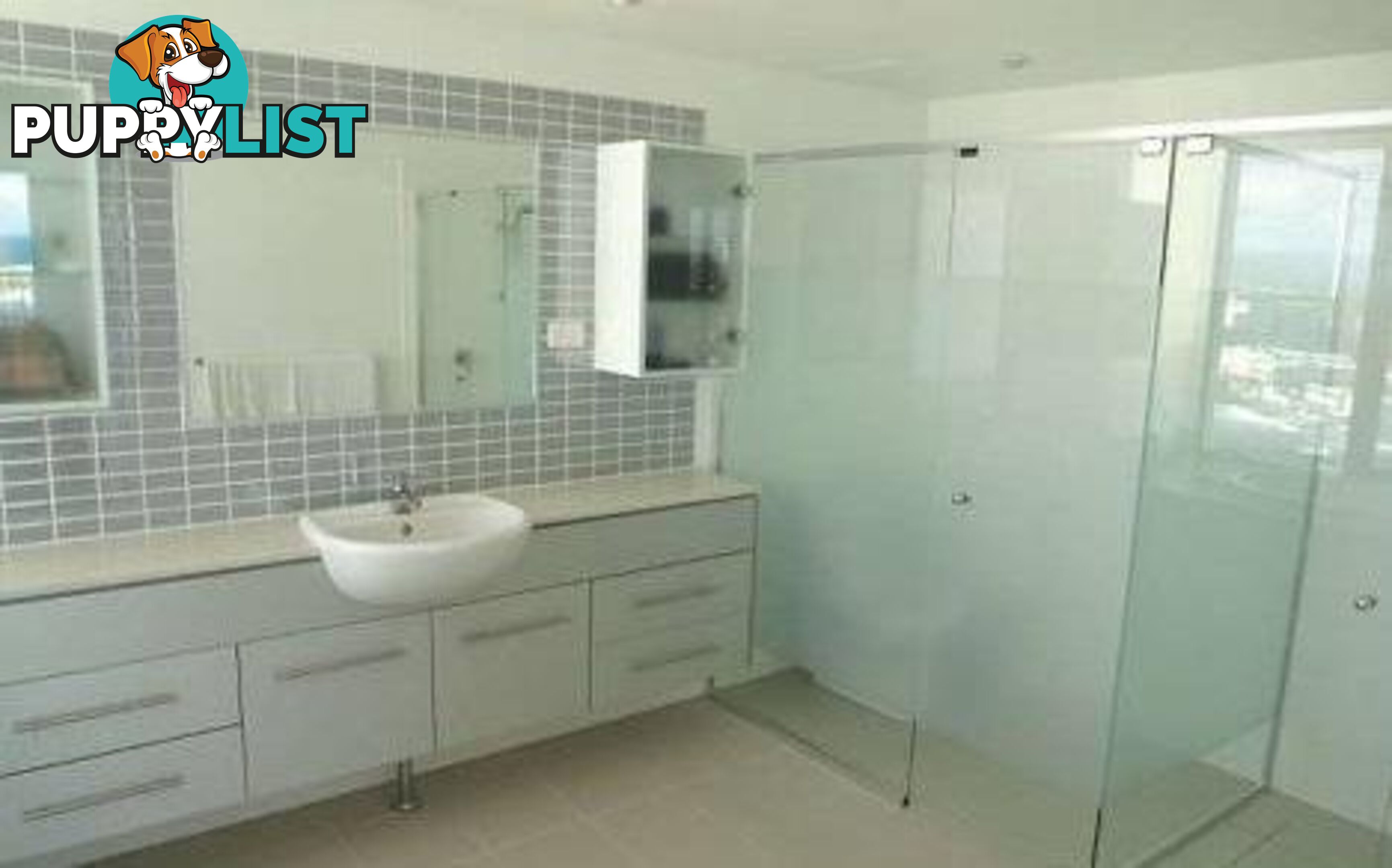 250/105 Scarborough Street Southport QLD 4215