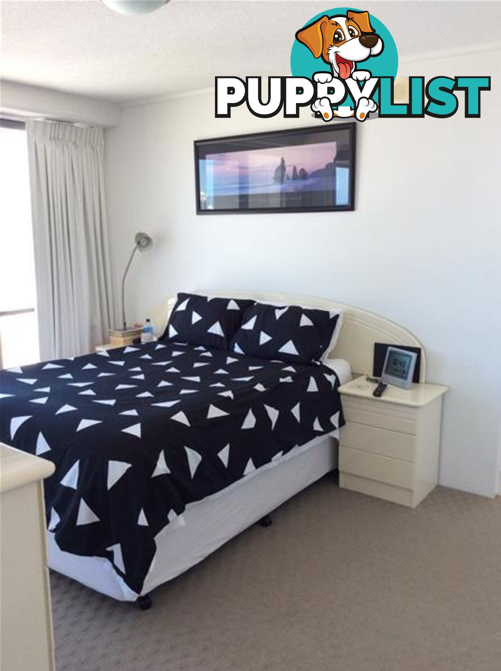 250/105 Scarborough Street Southport QLD 4215