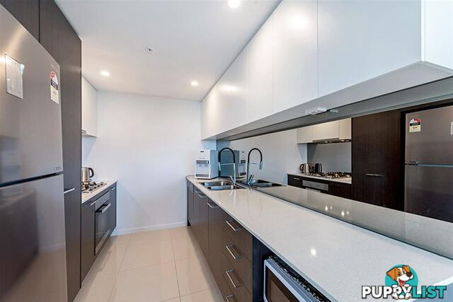 1908/25-31 East Quays Drive Biggera Waters QLD 4216