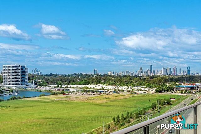 1908/25-31 East Quays Drive Biggera Waters QLD 4216