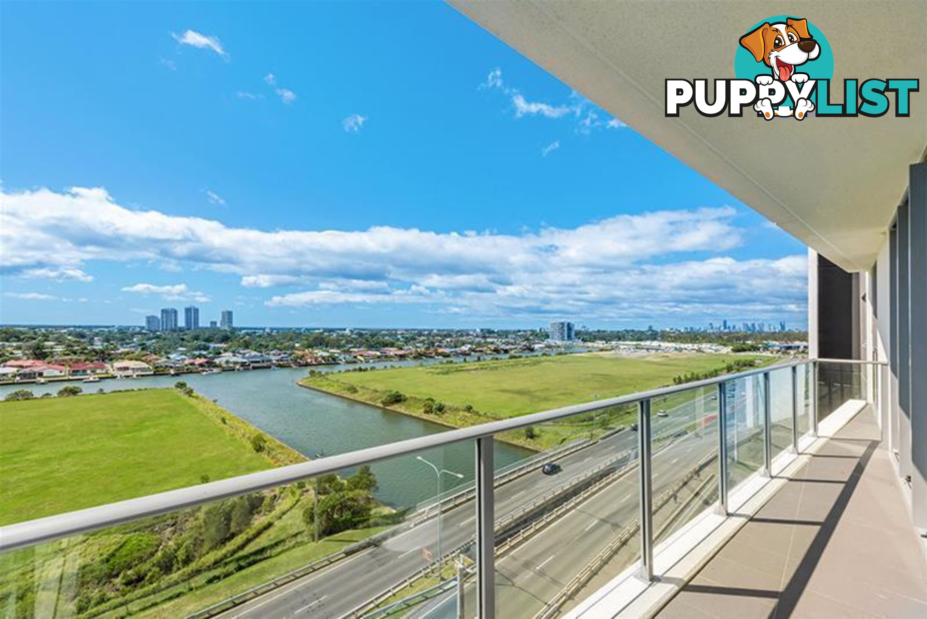 1908/25-31 East Quays Drive Biggera Waters QLD 4216