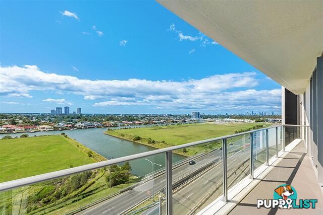 1908/25-31 East Quays Drive Biggera Waters QLD 4216