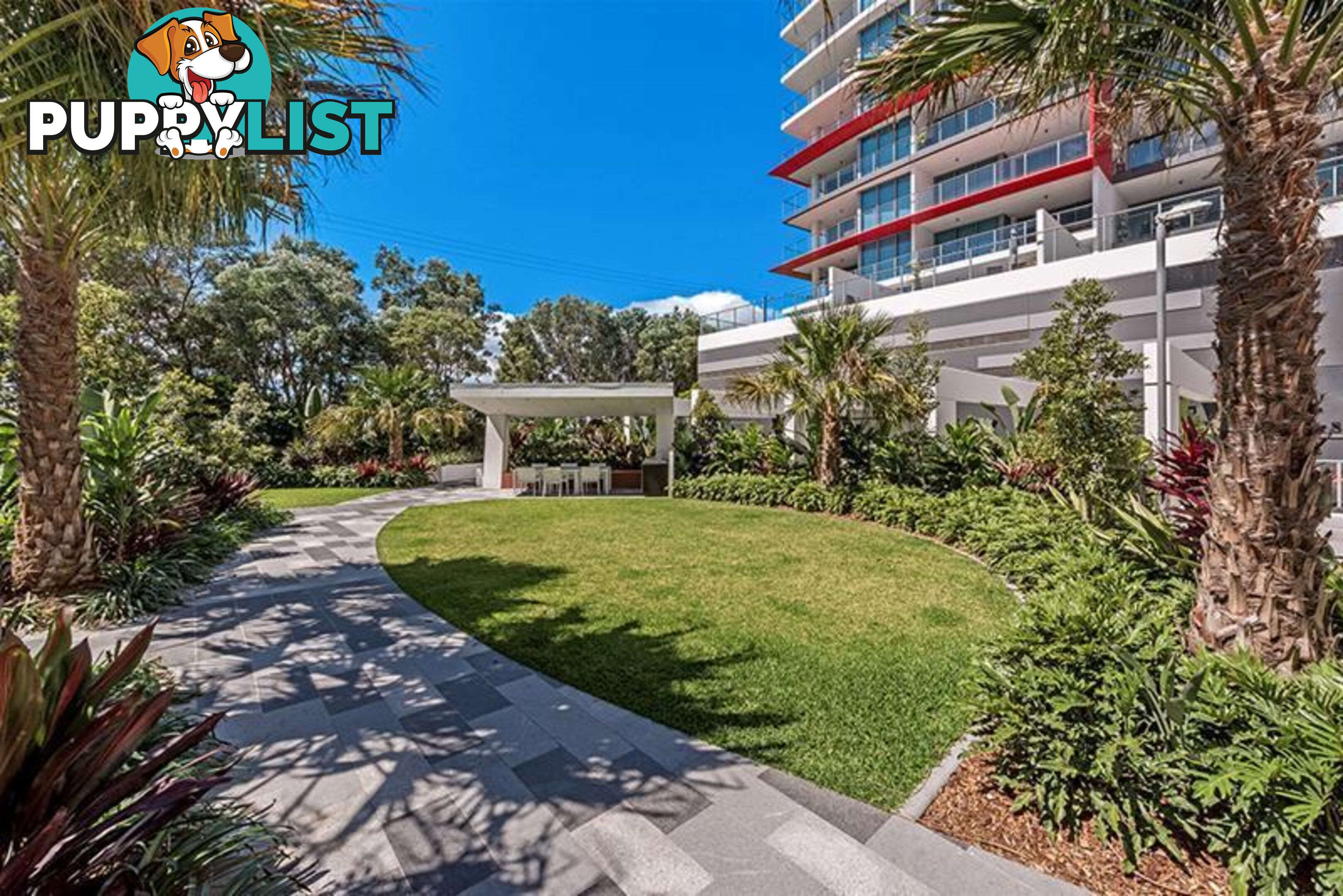 1908/25-31 East Quays Drive Biggera Waters QLD 4216