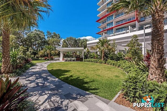 1908/25-31 East Quays Drive Biggera Waters QLD 4216