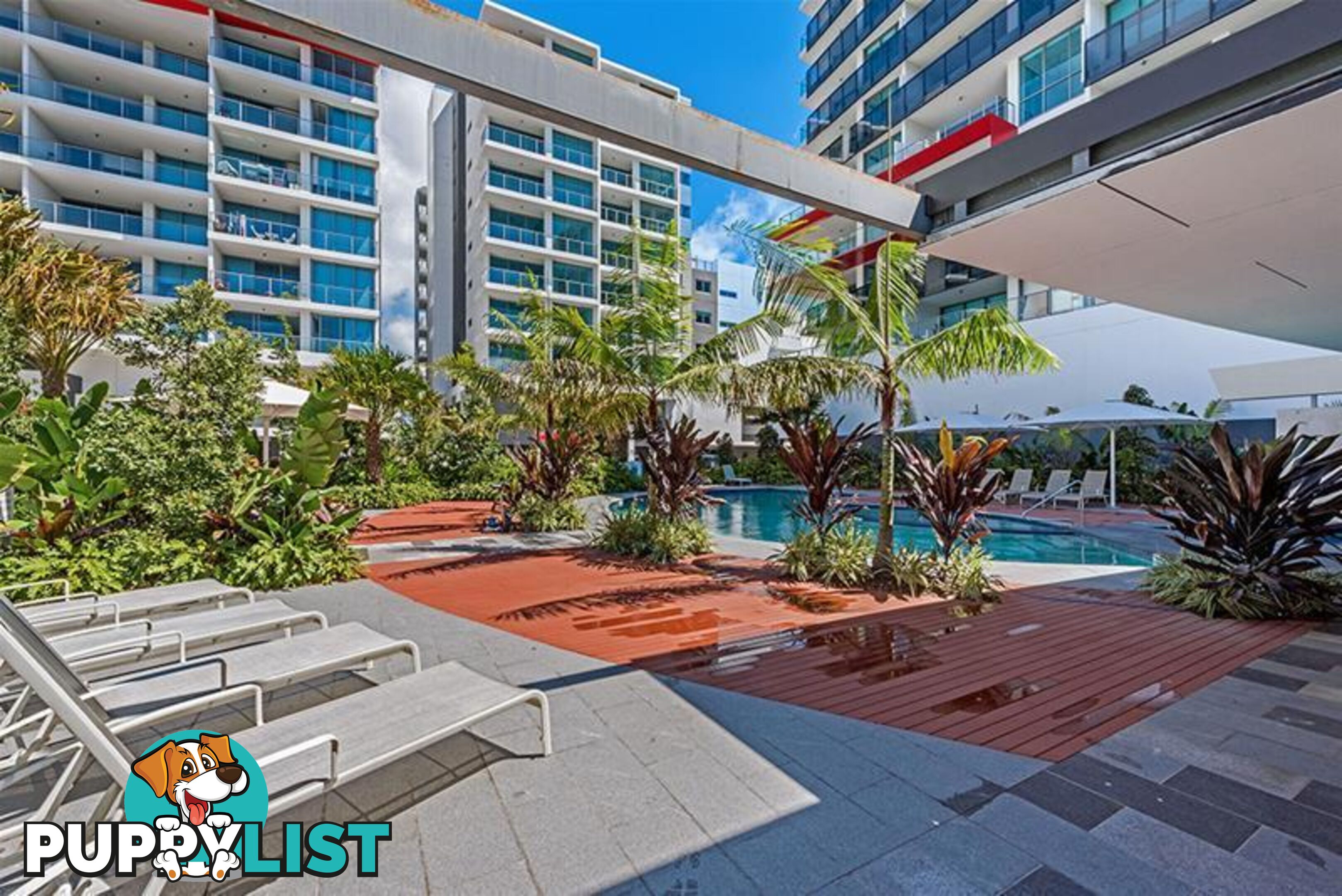 1908/25-31 East Quays Drive Biggera Waters QLD 4216