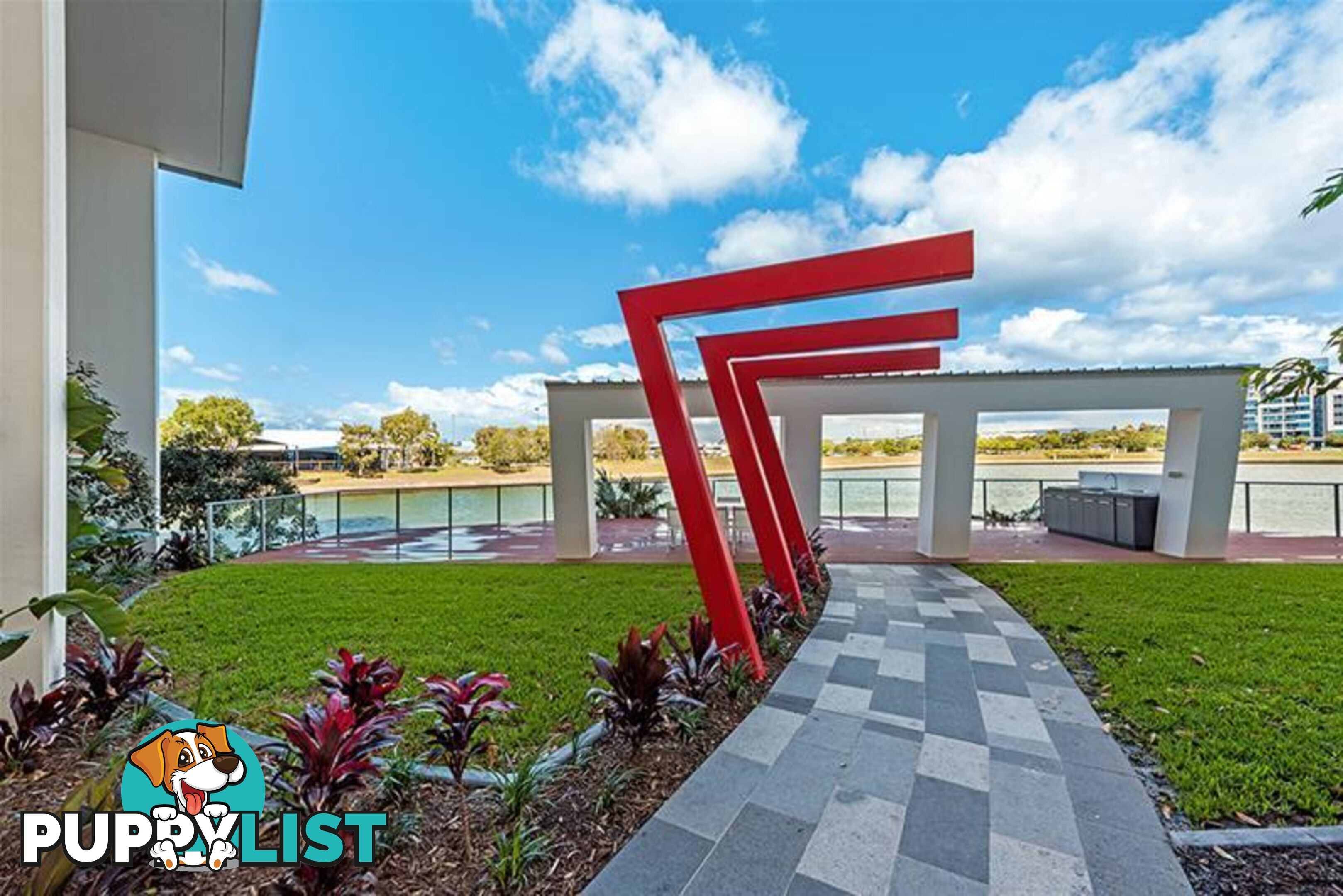 1908/25-31 East Quays Drive Biggera Waters QLD 4216