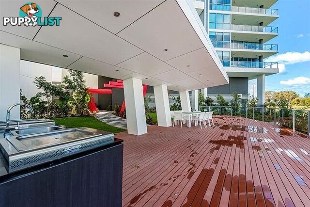 1908/25-31 East Quays Drive Biggera Waters QLD 4216