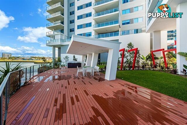 1908/25-31 East Quays Drive Biggera Waters QLD 4216