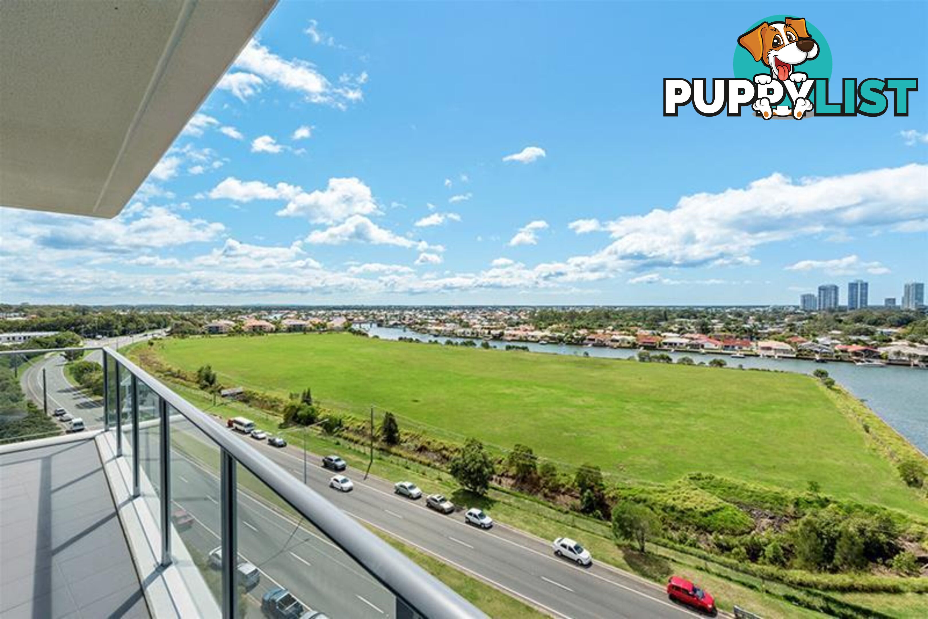 1908/25-31 East Quays Drive Biggera Waters QLD 4216