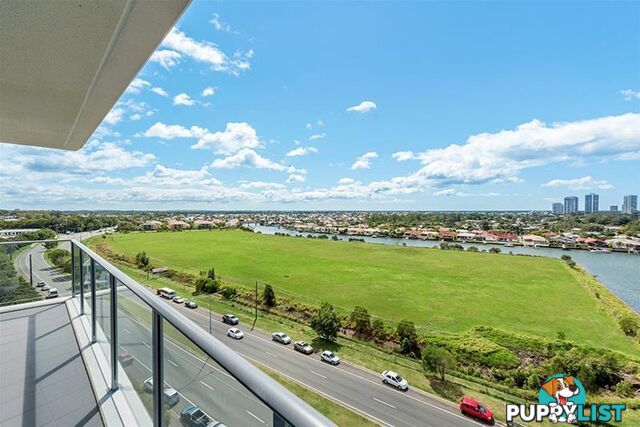 1908/25-31 East Quays Drive Biggera Waters QLD 4216