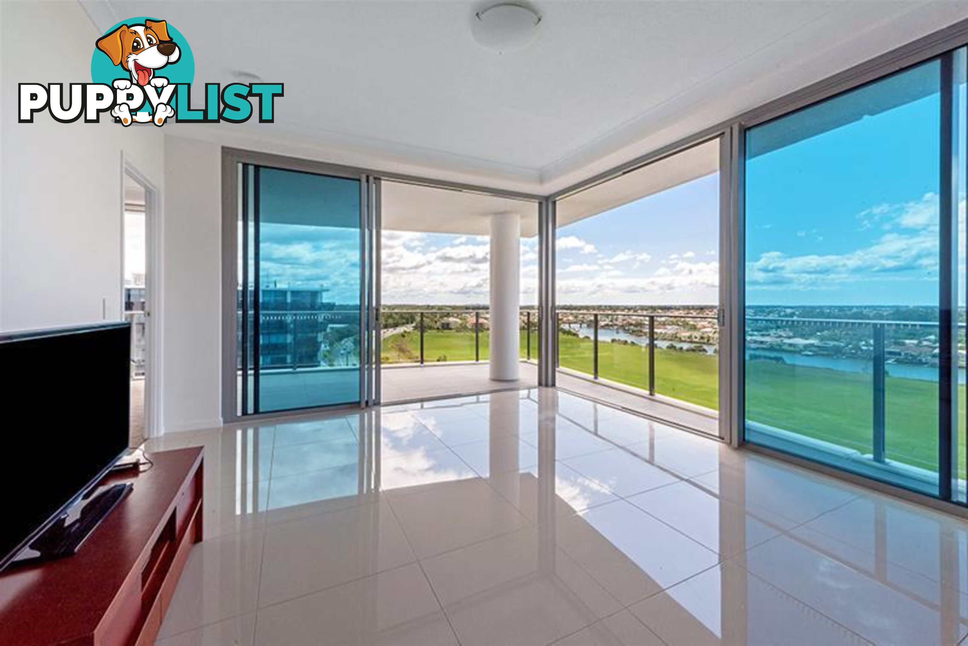 1908/25-31 East Quays Drive Biggera Waters QLD 4216