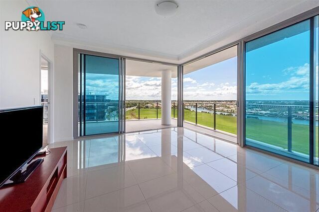 1908/25-31 East Quays Drive Biggera Waters QLD 4216