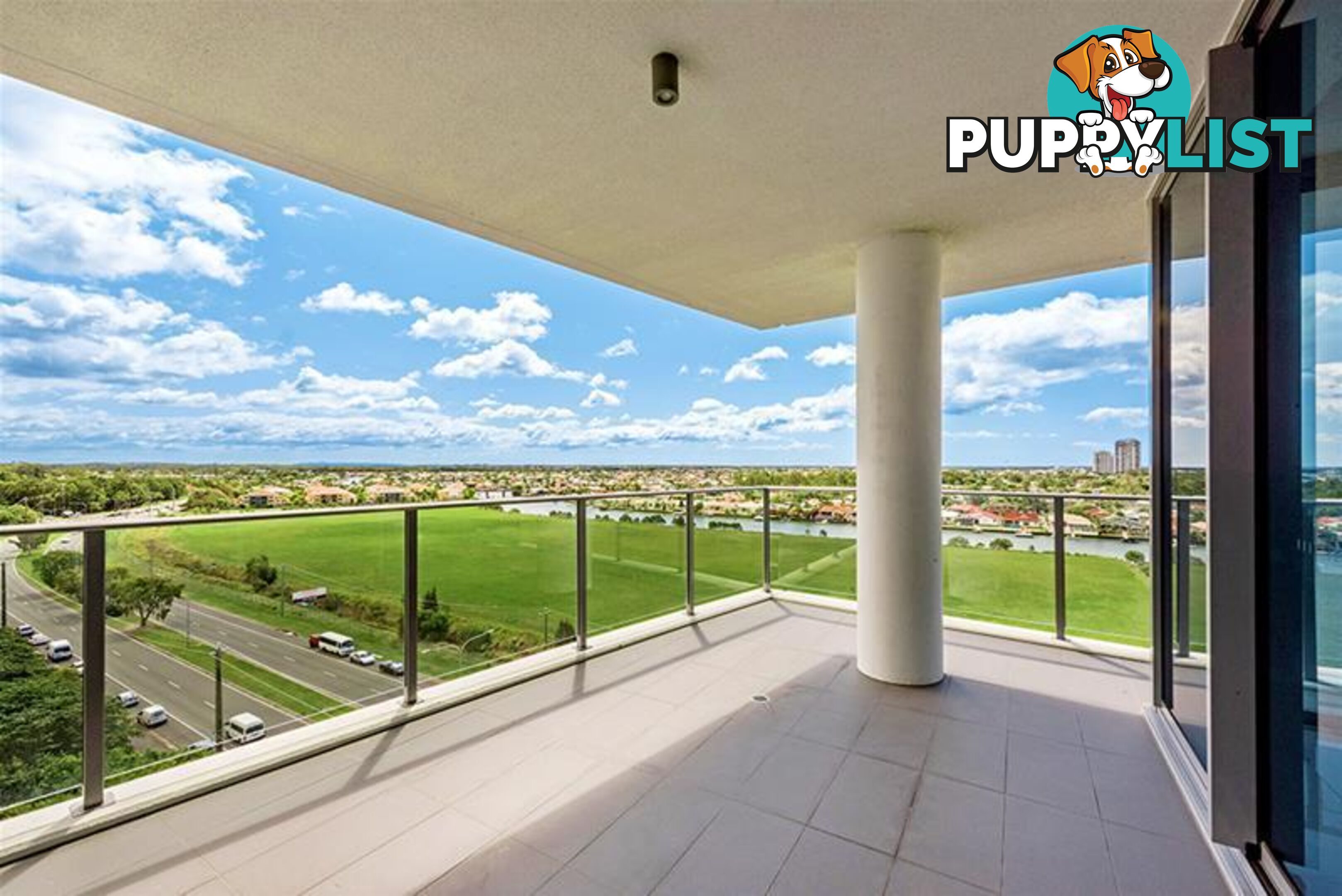 1908/25-31 East Quays Drive Biggera Waters QLD 4216