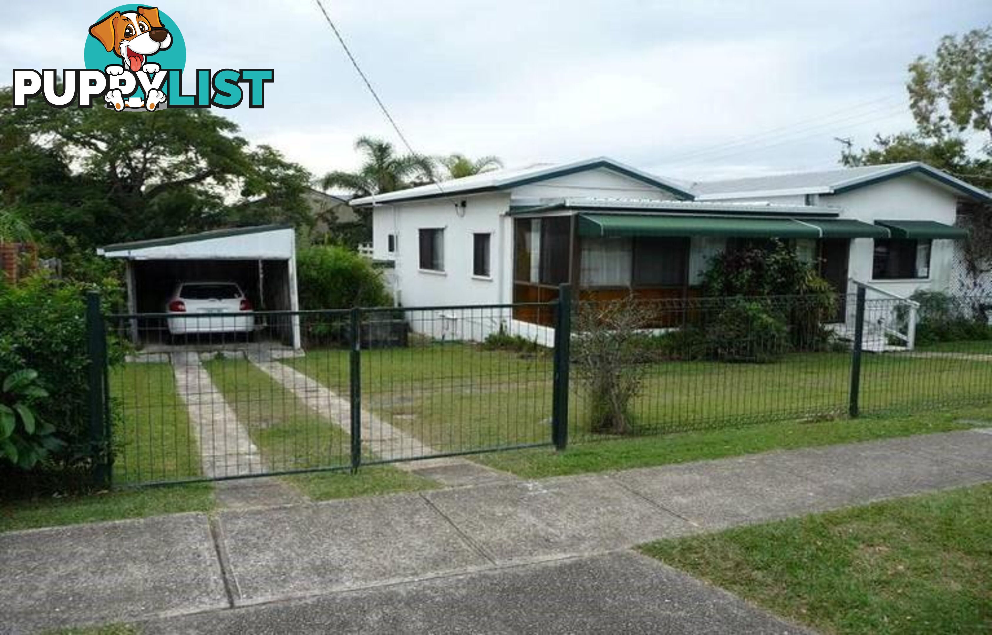 111 Johnston Street Southport QLD 4215