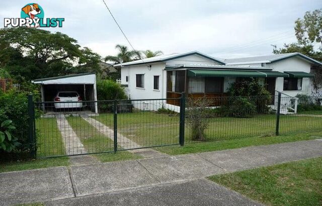 111 Johnston Street Southport QLD 4215