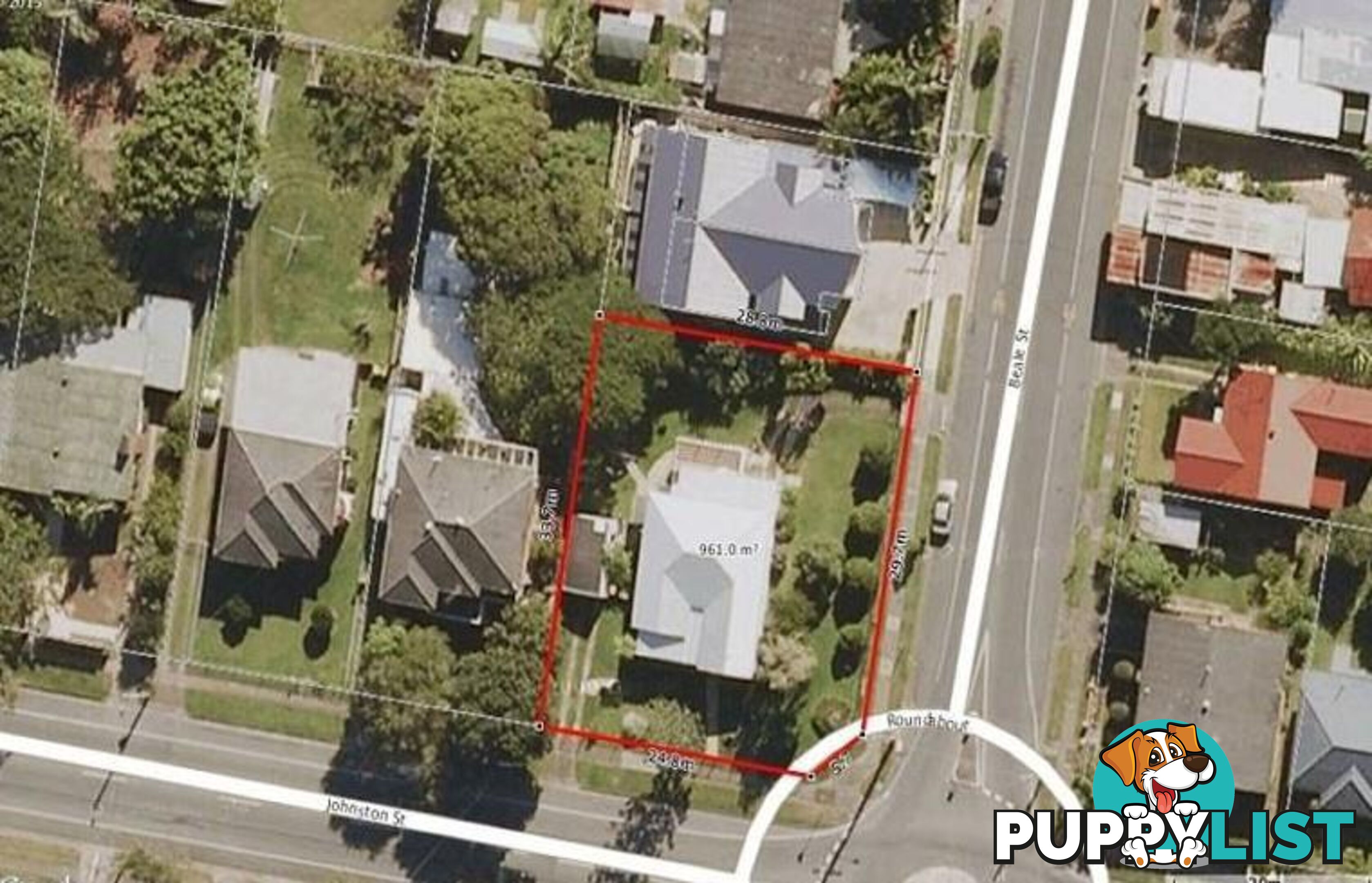 111 Johnston Street Southport QLD 4215