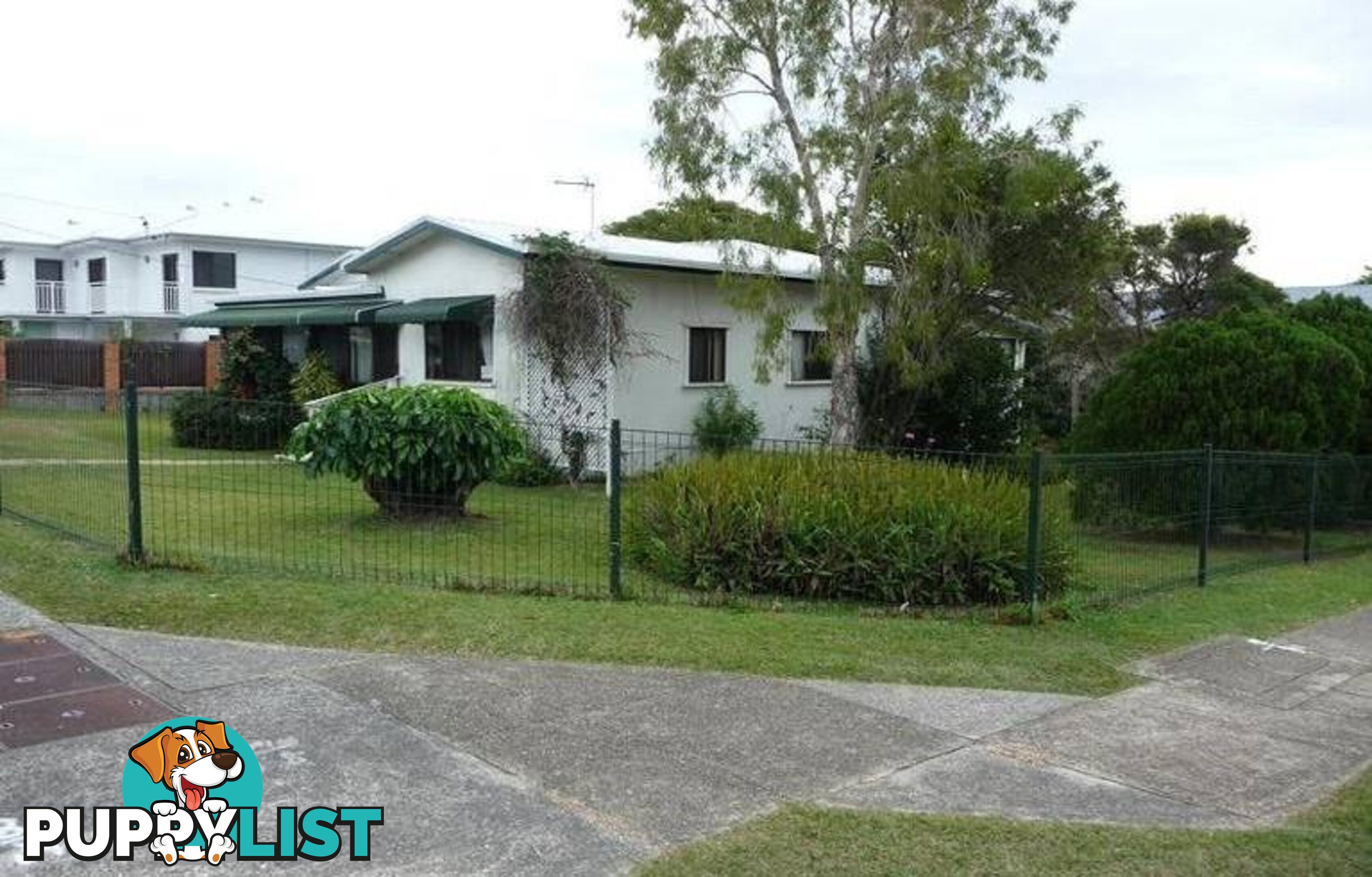 111 Johnston Street Southport QLD 4215