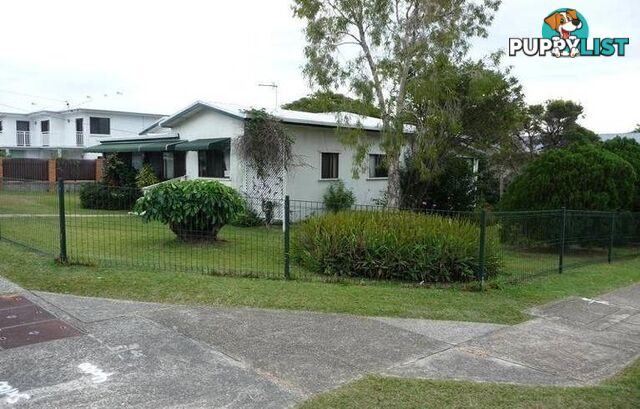 111 Johnston Street Southport QLD 4215