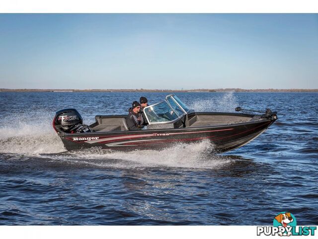 Mercury 115 Pro XS Fourstroke