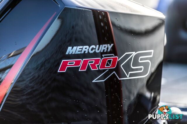 225 HP Pro XS