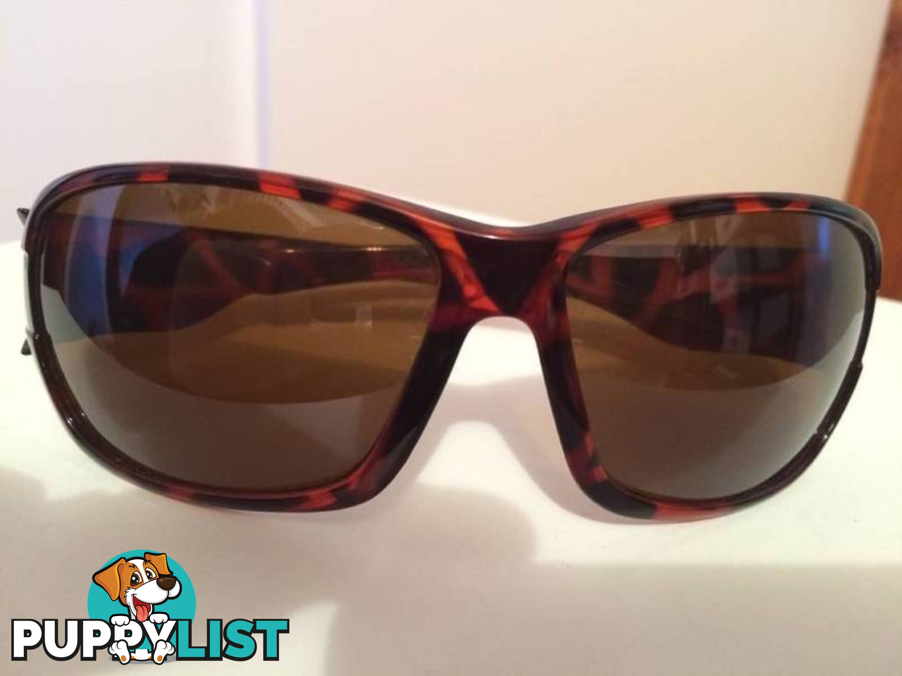 3 x UNISEX SUNGLASSES FOR $75 2X RAY BANS 1 X DIESEL