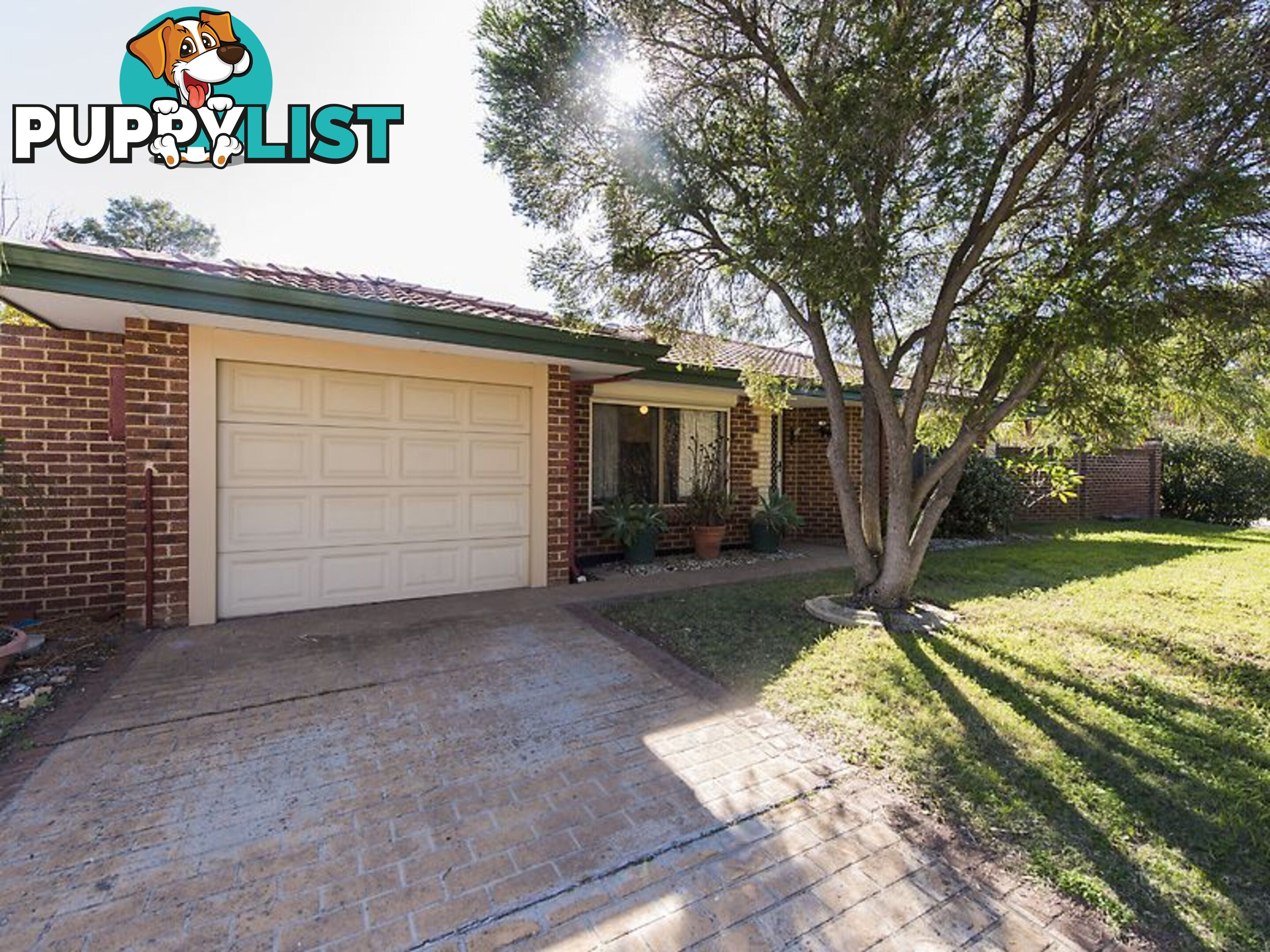 24B Valley Brook Road CAVERSHAM WA 6055