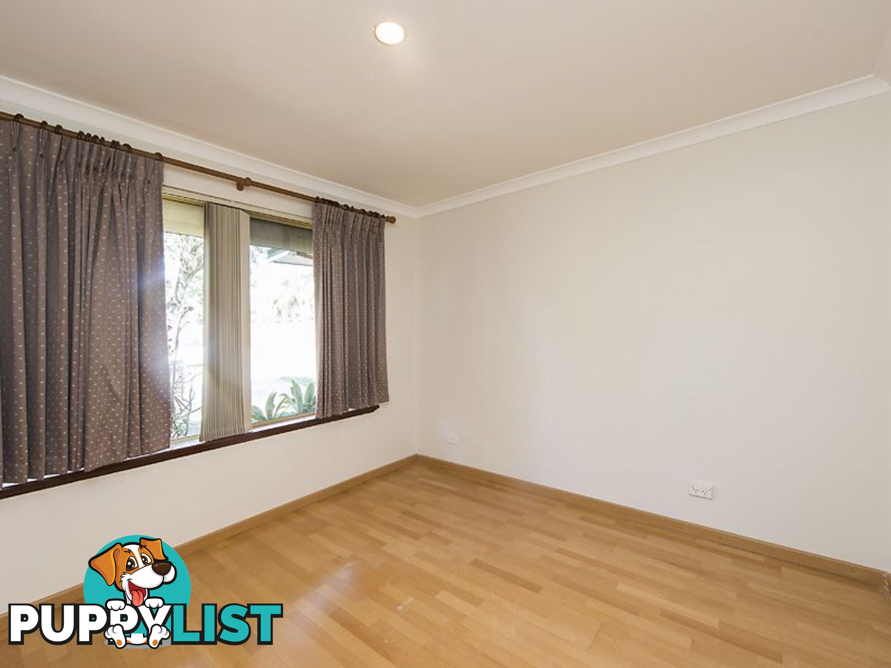 24B Valley Brook Road CAVERSHAM WA 6055