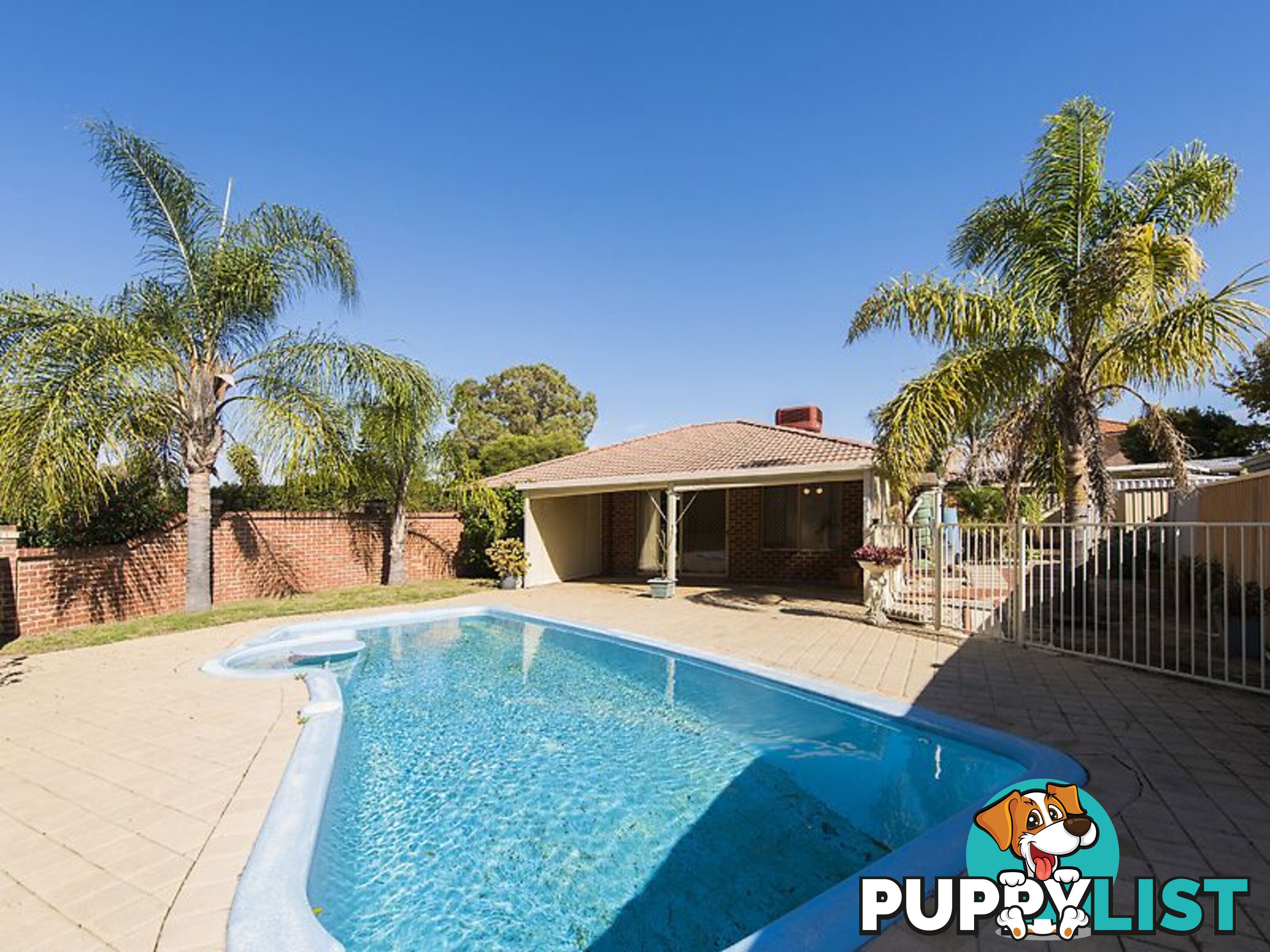 24B Valley Brook Road CAVERSHAM WA 6055